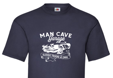 Men's T-Shirts, Hoodies & Jumpers