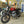 2023 Royal Enfield Interceptor INT 650 INTERCEPTOR INT 650 E5