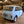 1964 Morris Mini 850 2-Door - MK1 (highly Collectible)