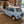 1964 Morris Mini 850 2-Door - MK1 (highly Collectible)