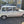 1983 Renault 4 GTL 5-Door