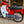 1990 Honda Cub C90