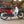 1990 Honda Cub C90