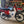 1990 Honda Cub C90